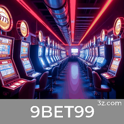 Aproveite as Ofertas Imperdíveis do 9BET99!
