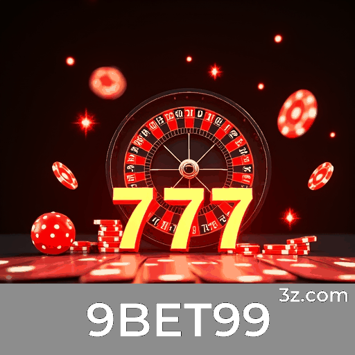 Experiência de Casino Elite no 9BET99: Dealers Reais e Jogos Premium