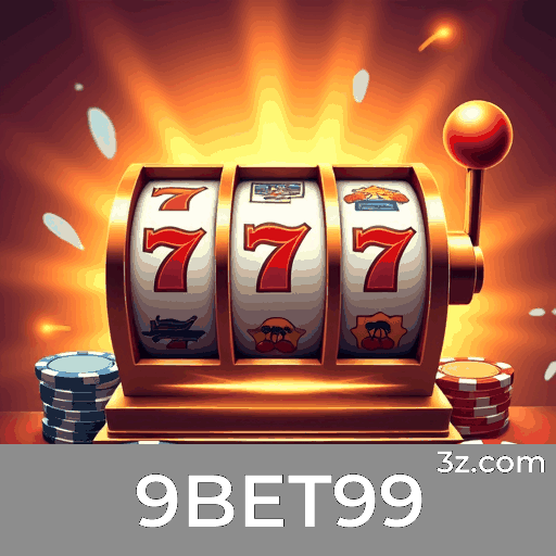 Adrenalina Explosiva no Crash da 9BET99