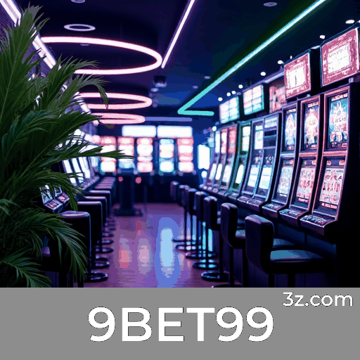 Controle Exclusivo e Personalizado na 9BET99: Segurança Avançada