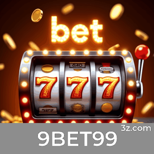 9BET99 Aplicativo: Comunidade Interativa para Jogadores Globais