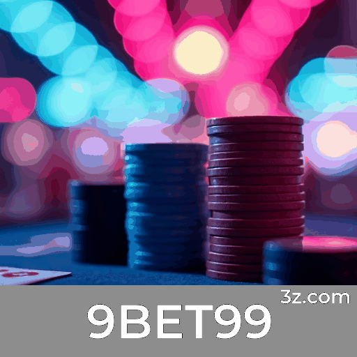 9BET99: A Plataforma de Jogos com Serviços Profissionais e Segurança