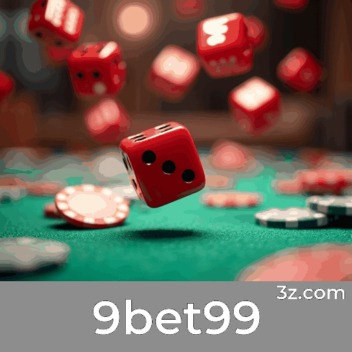 9bet99