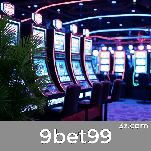 9bet99
