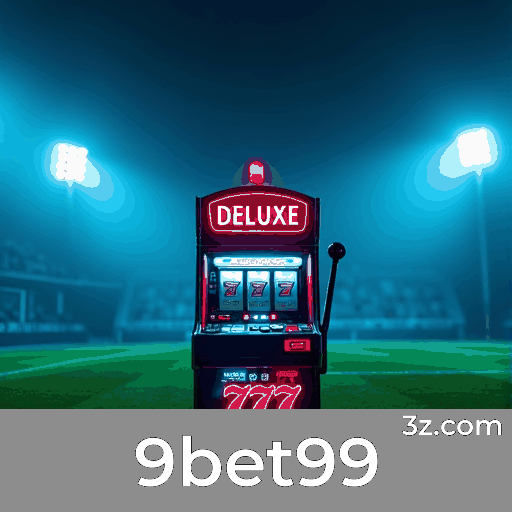 9bet99