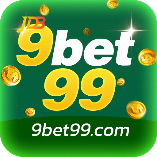 9BET99